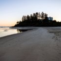 AUST QLD Coolangatta 2016OCT07 Beach 017 : 2016, Australia, Coolangatta, Date, Month, October, Places, QLD, Year